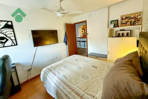 Lejlighed i Almunecar, Granada, Almunecar - € 174.900 | Ref: C1749S - foto 6